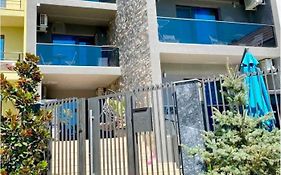 Mav Boutique Villa
